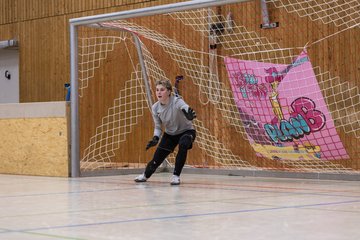 Bild 49 - Wahlstedter Wintercup